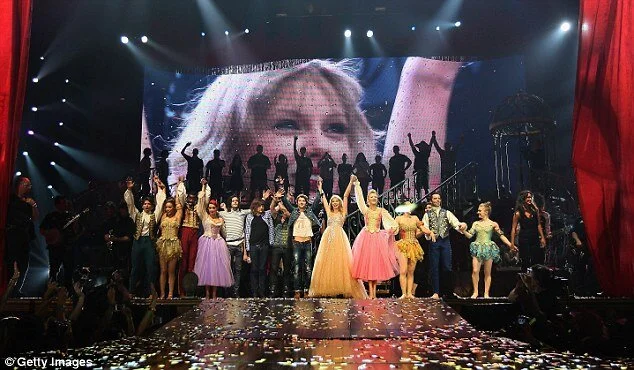 speak-now-auckland-new-zealand copy.jpg