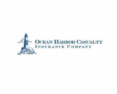 ocean-harbor-insurance-company.jpg
