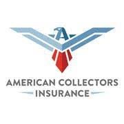 American Collectors.jpg