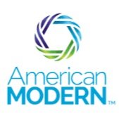 American+Modern.jpg