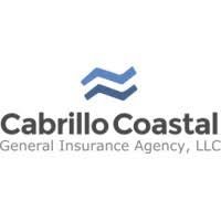 Cabrillo Coastal.png