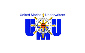 United Marine.jpg