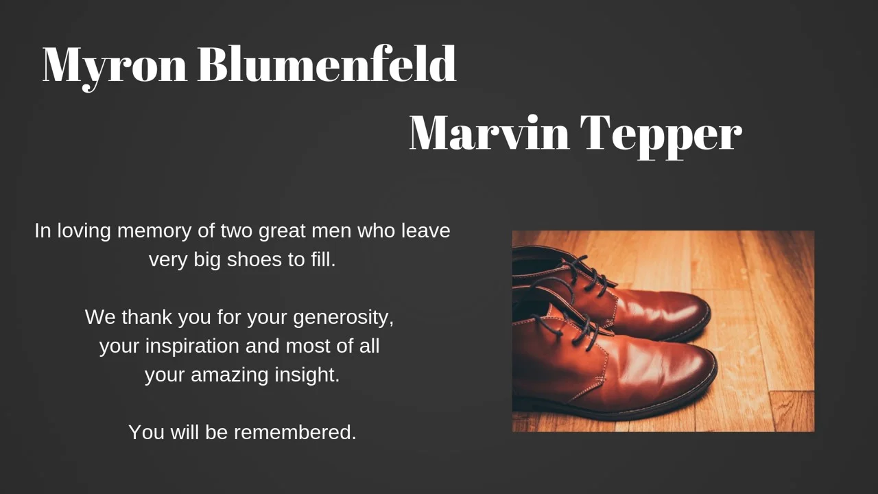 Slide9.jpg