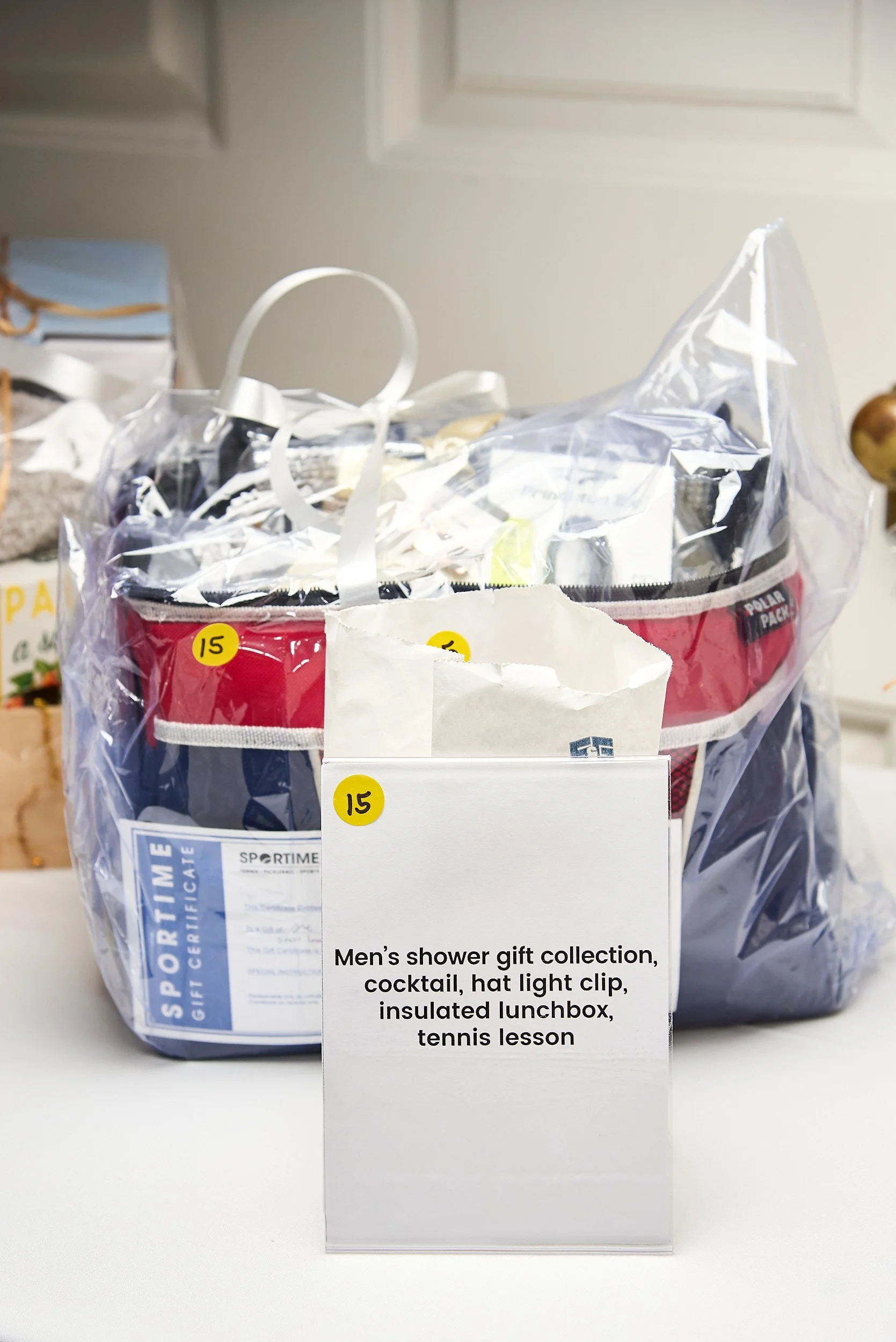TD4_4954.jpg