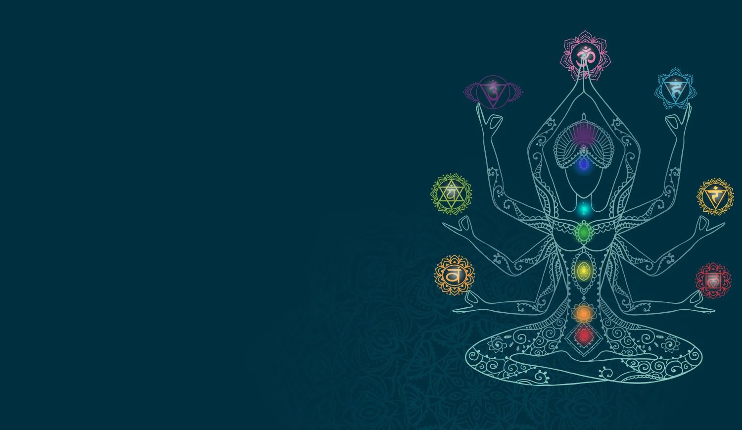Sitting Chakras.jpg