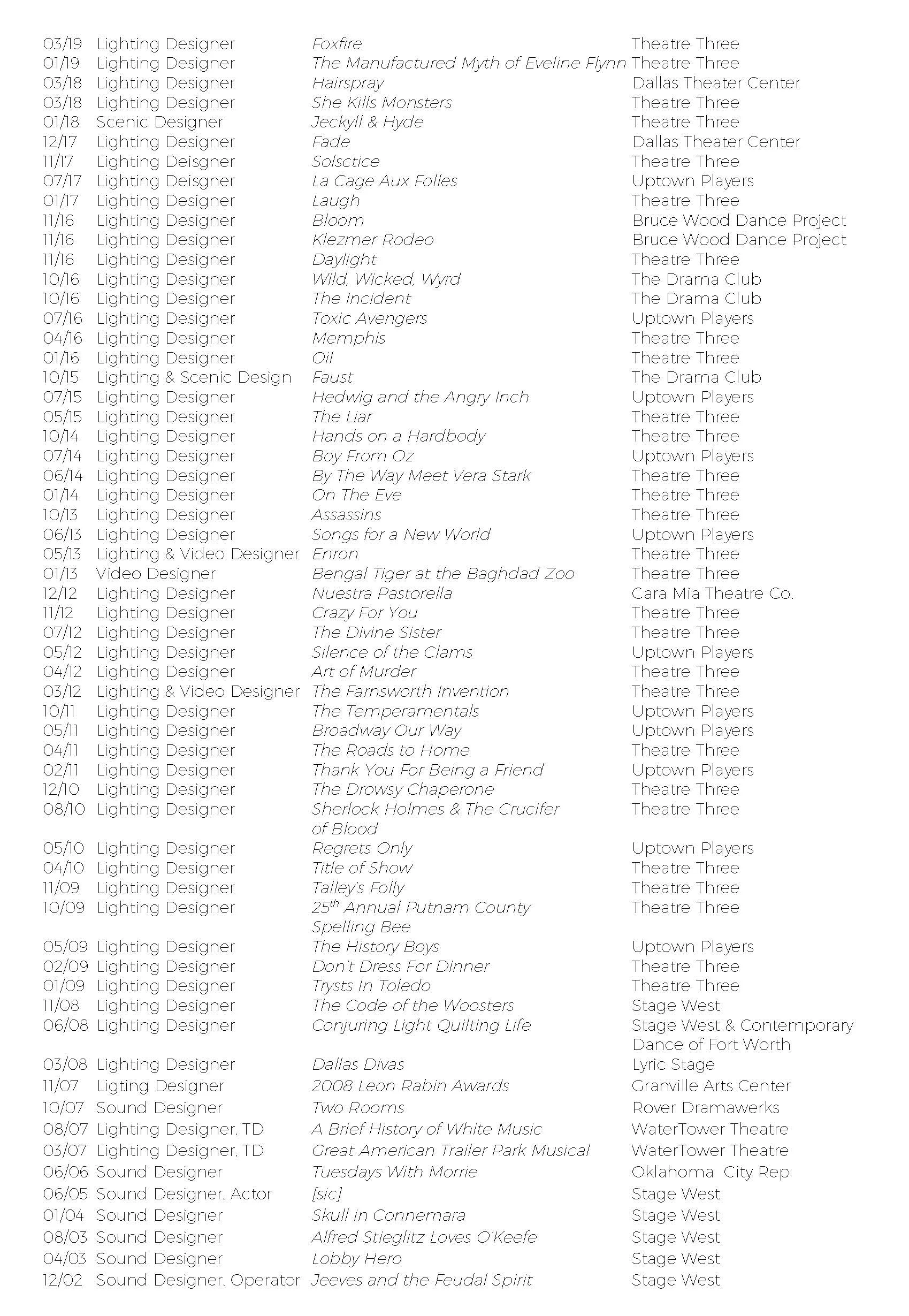 Running Resume image 1.jpg