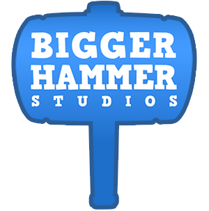 Bigger Hammer Studios