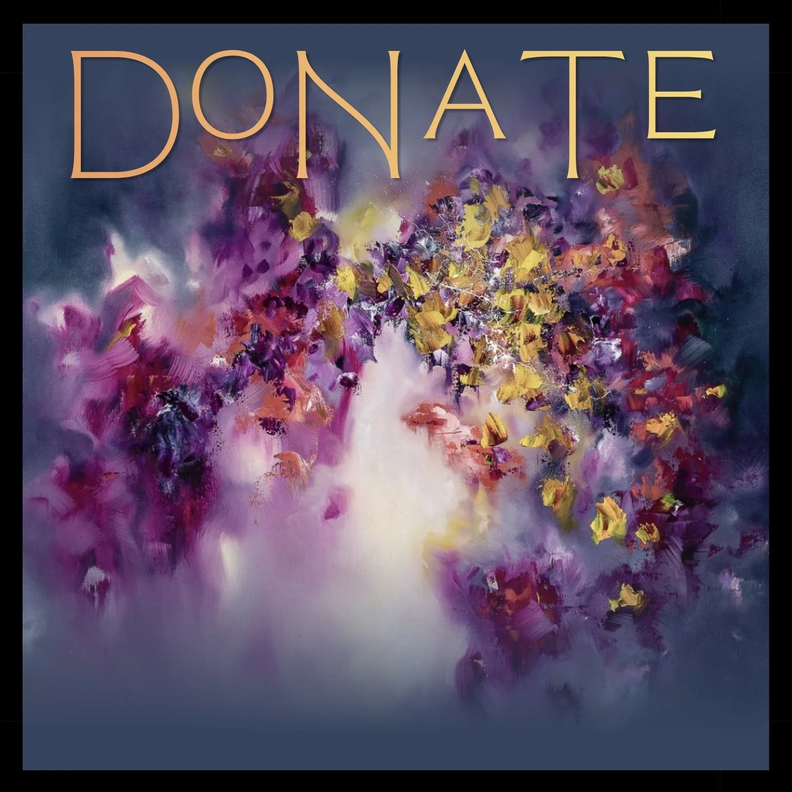 MUSICA Donate15 Link.jpg