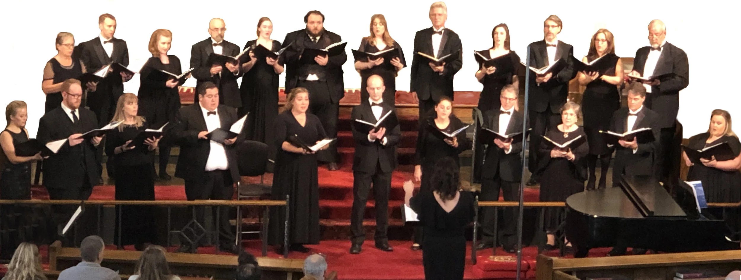 Revised Musica  Brochure Photo 2 2022-2023.jpg