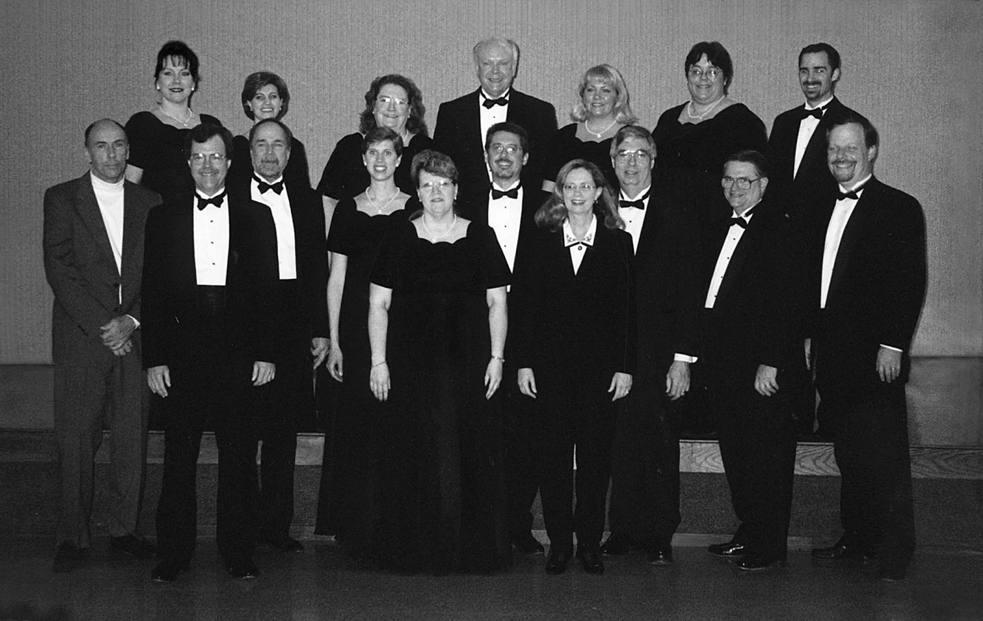 Musica B&W.jpg
