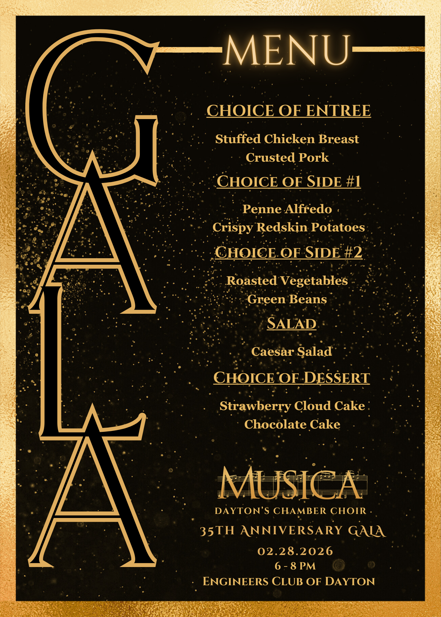 Musica Gala 2026 Menu.PNG