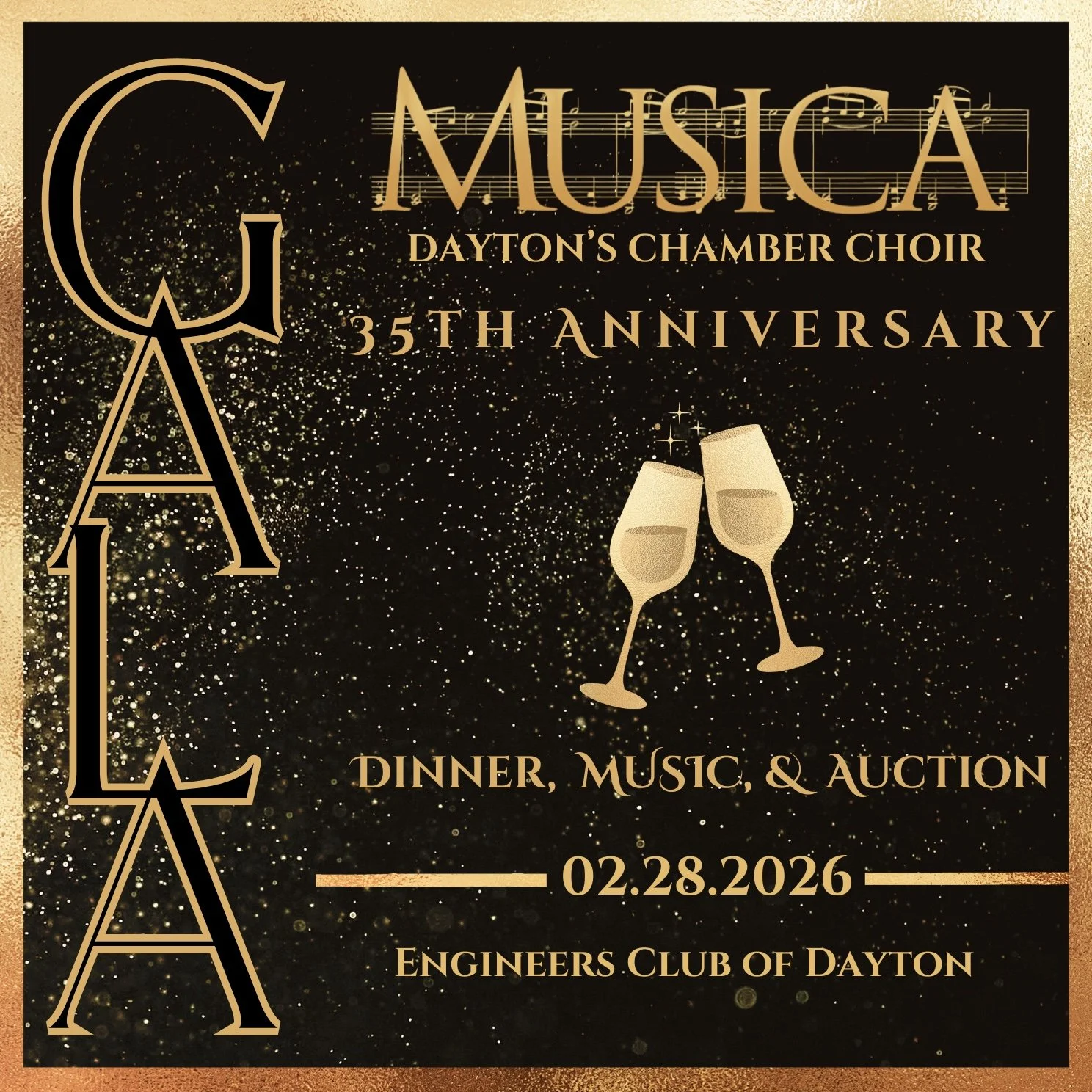 MUSICA American Tapestry 28.png.jpg