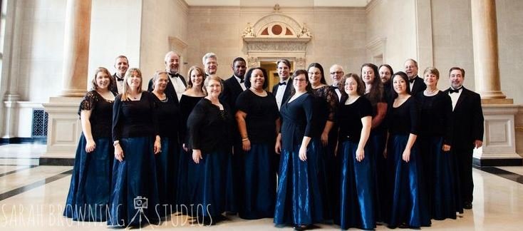 chorus.JPG