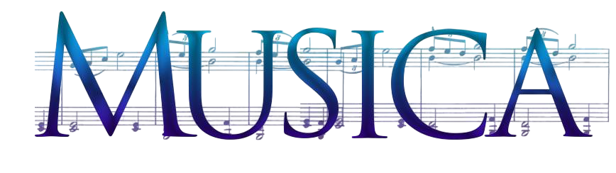 Musica | Dayton's Chamber Choir