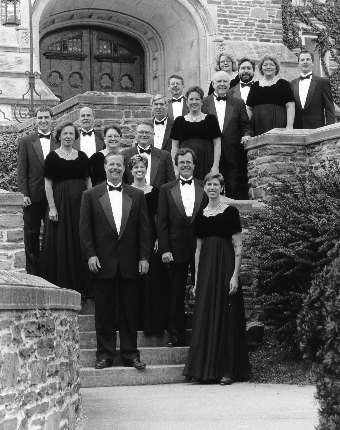 Musica group photo.jpg