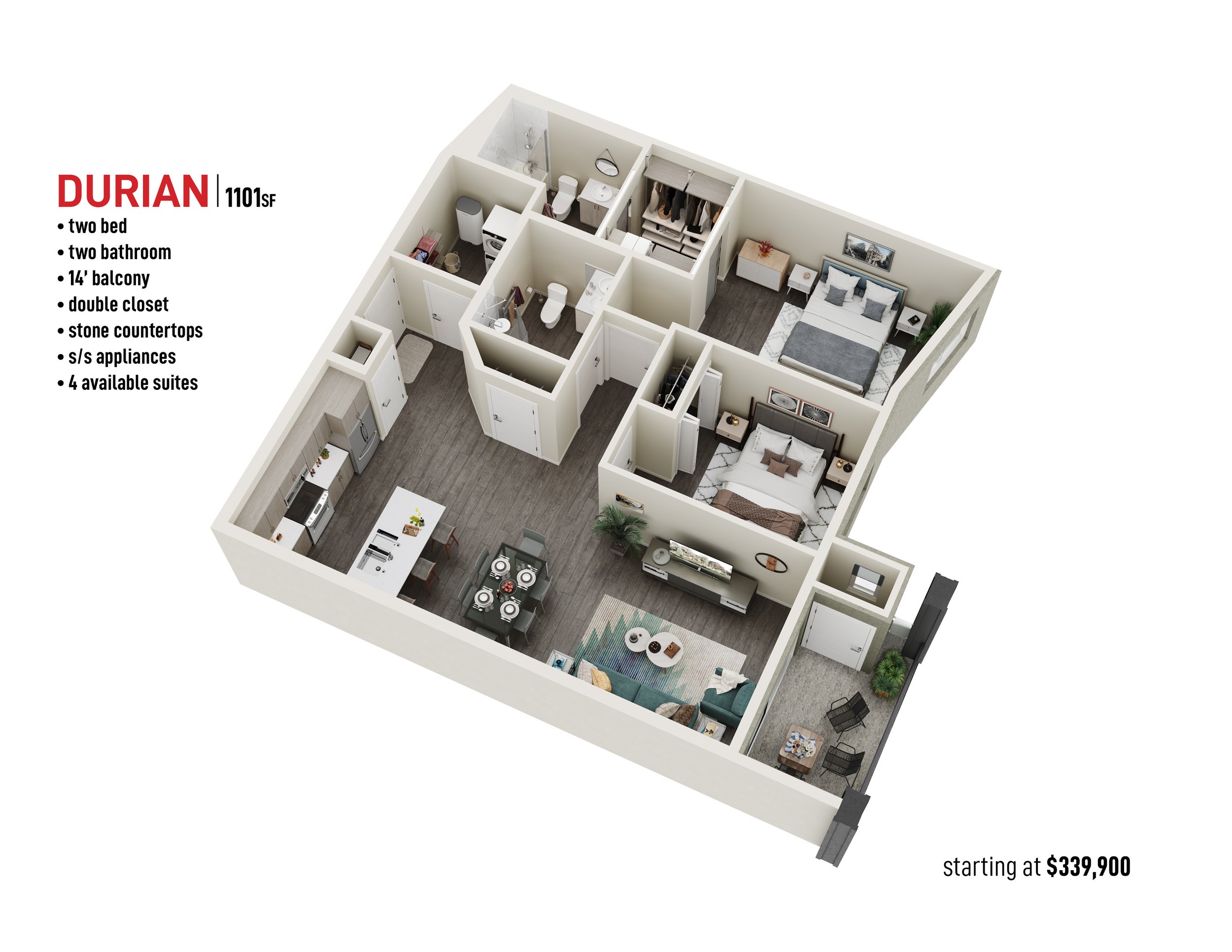 BT P3 - suite floor plan pages - for updates4.jpg