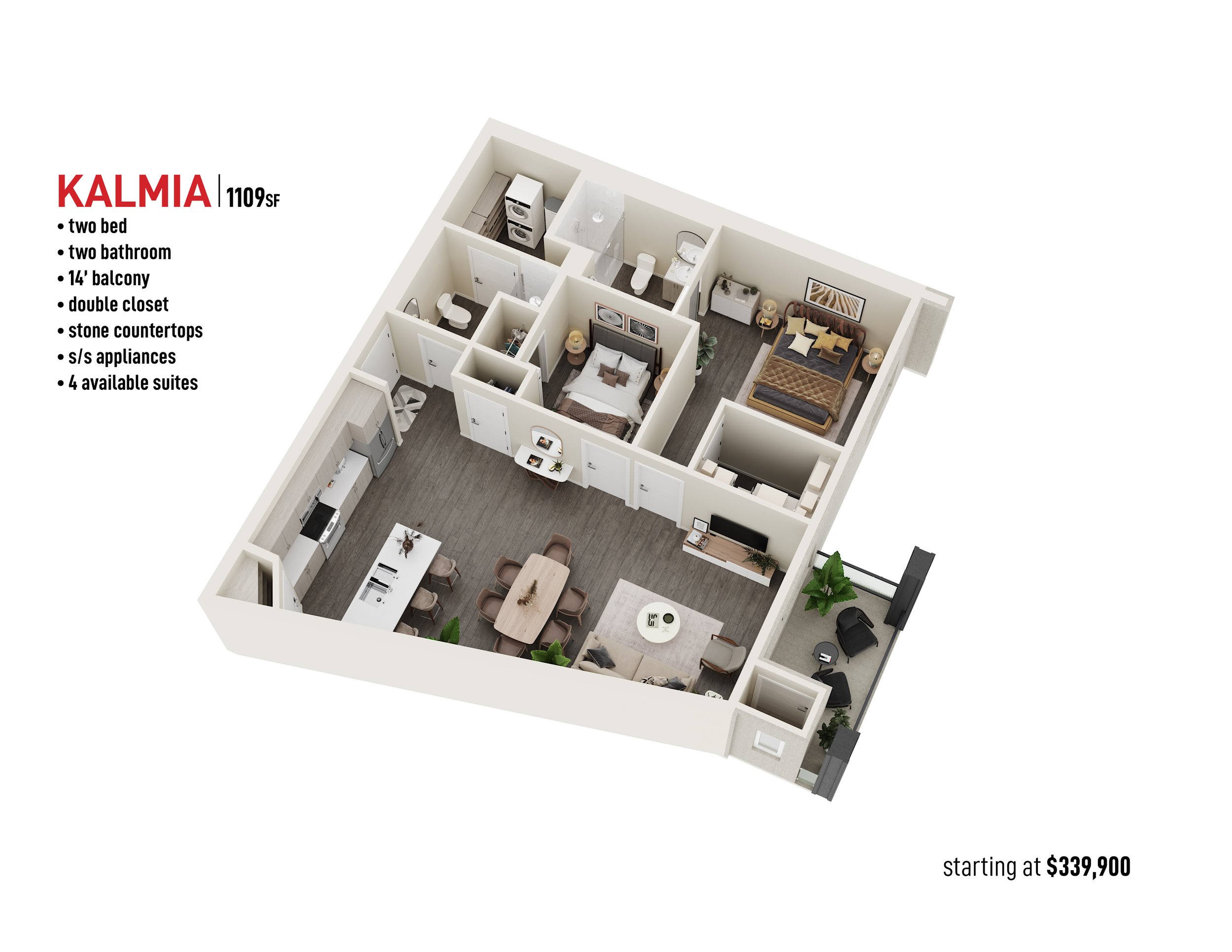 BT P3 - suite floor plan pages - for updates5.jpg