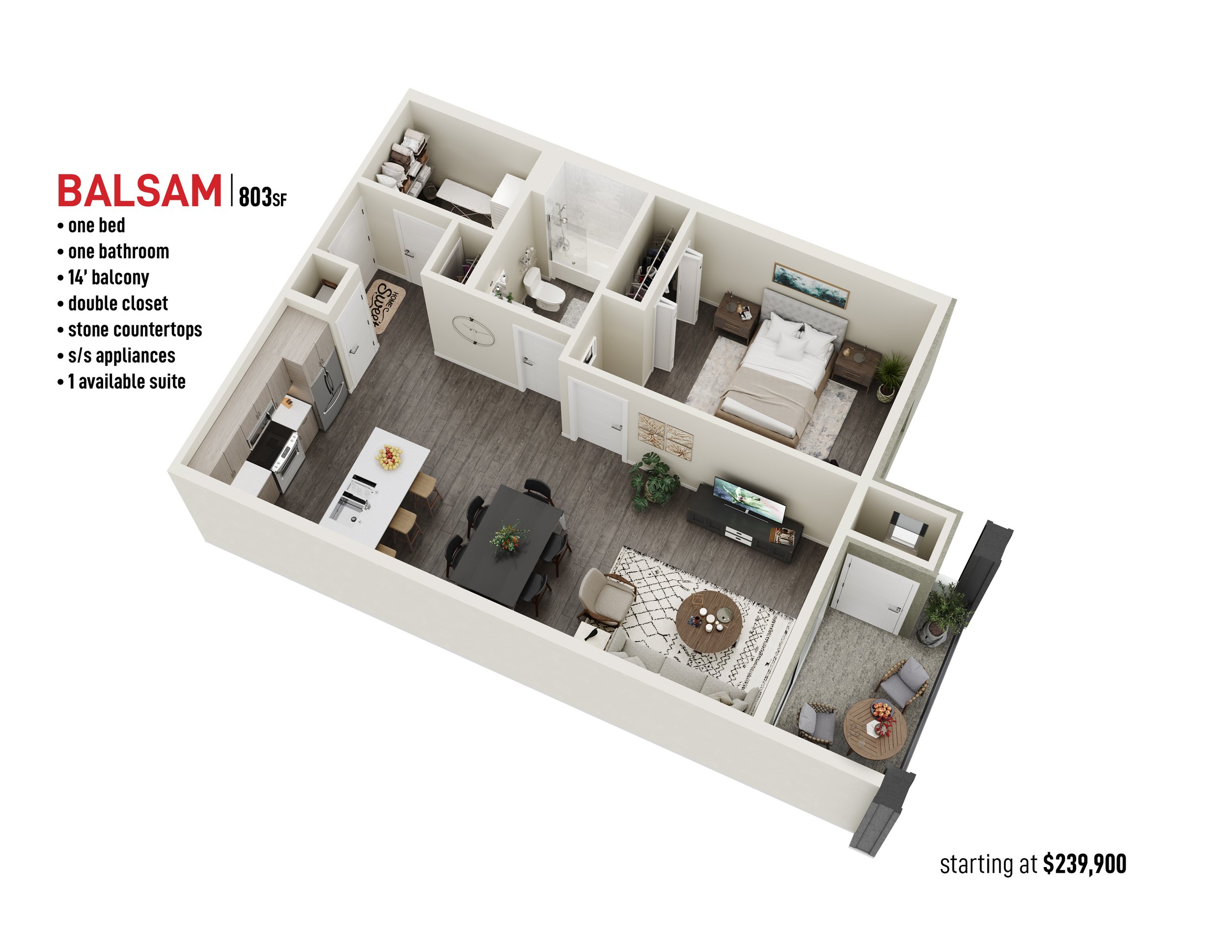 BT P3 - suite floor plan pages - for updates2.jpg