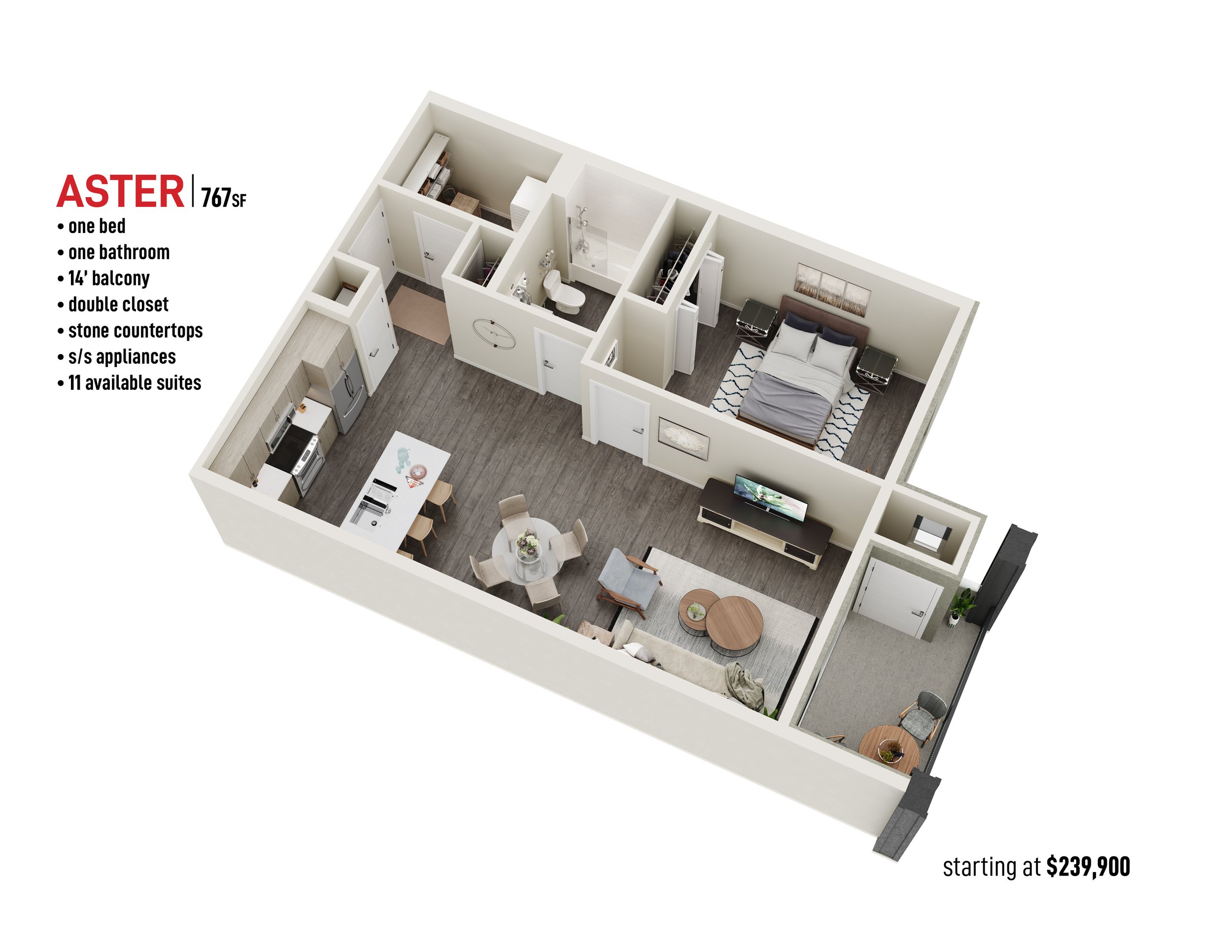 BT P3 - suite floor plan pages - for updates ASTER.jpg