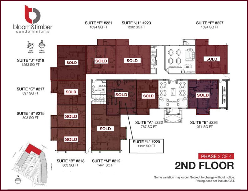 ph 2 2nd floor - 212 sold.jpg