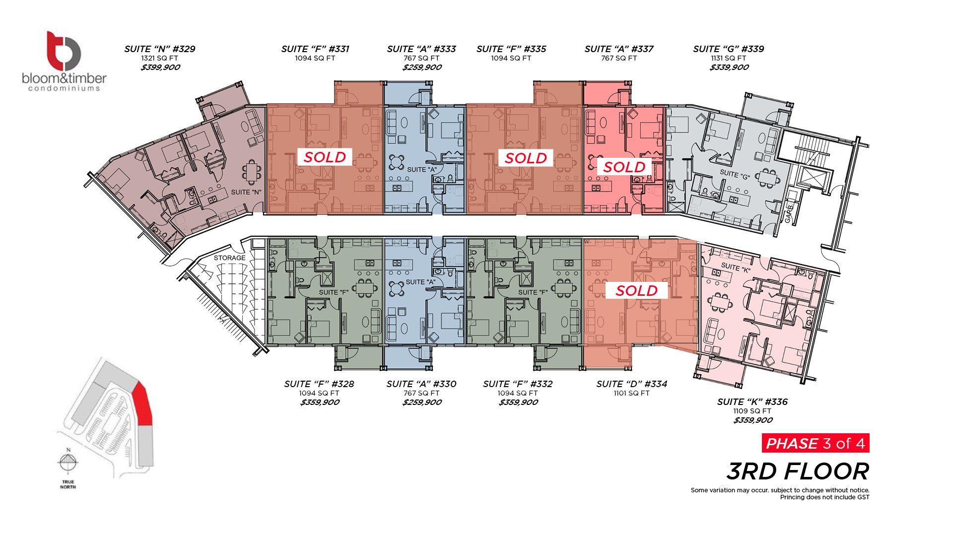 BT P3 P&A - 3rd Floor (Oct 2023).jpg