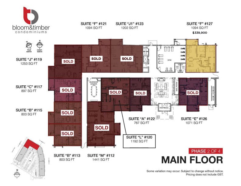 ph2 main floor - 121 sold.jpg