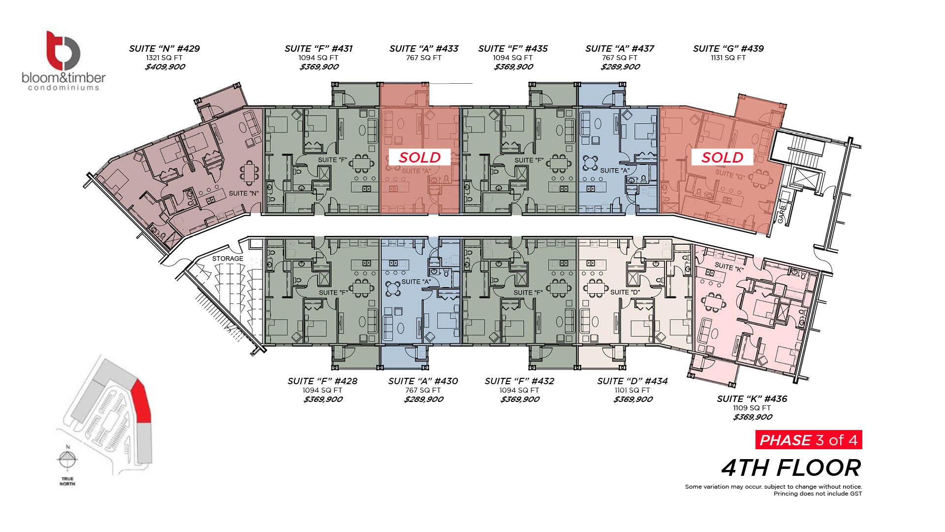 BT P3 - 4th floor update.jpg