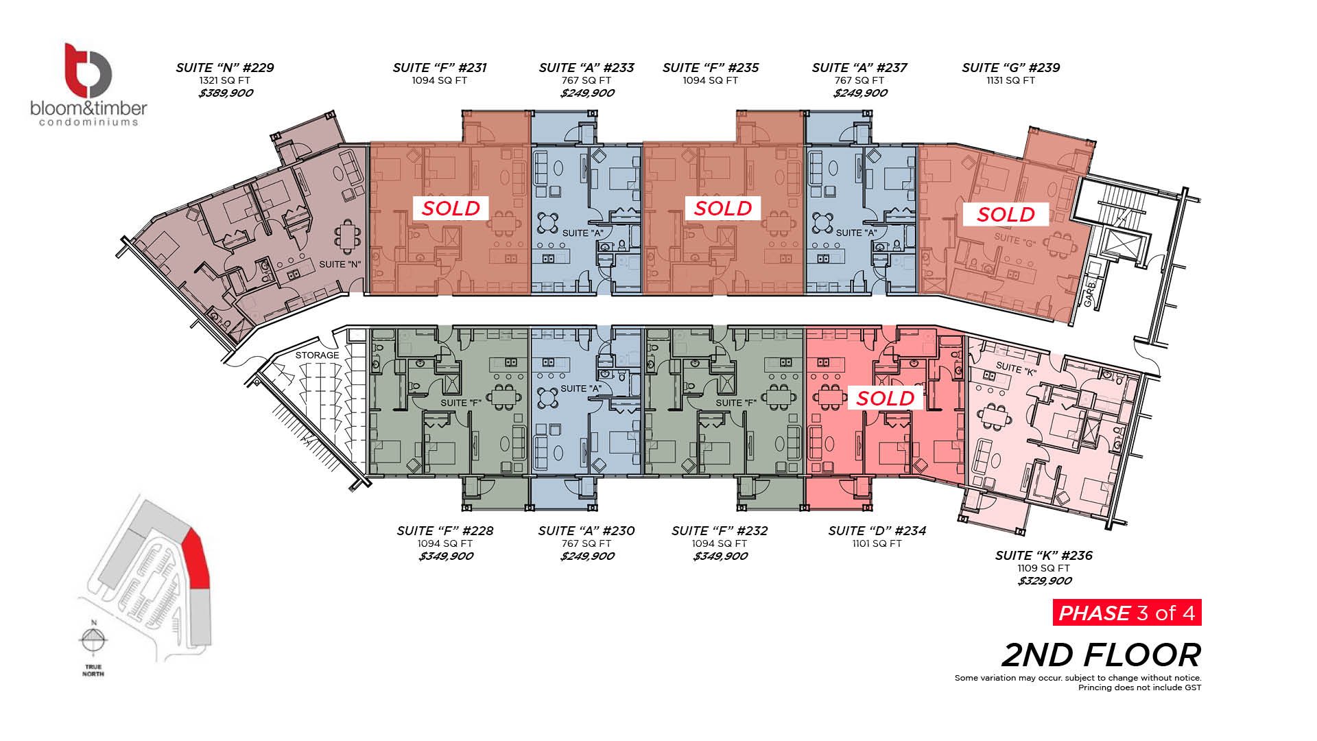 BT P3 - 2nd floor update.jpg