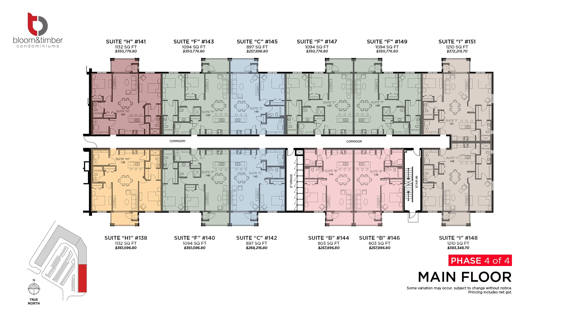 BT P4 P&A - for updates APR2026.jpg