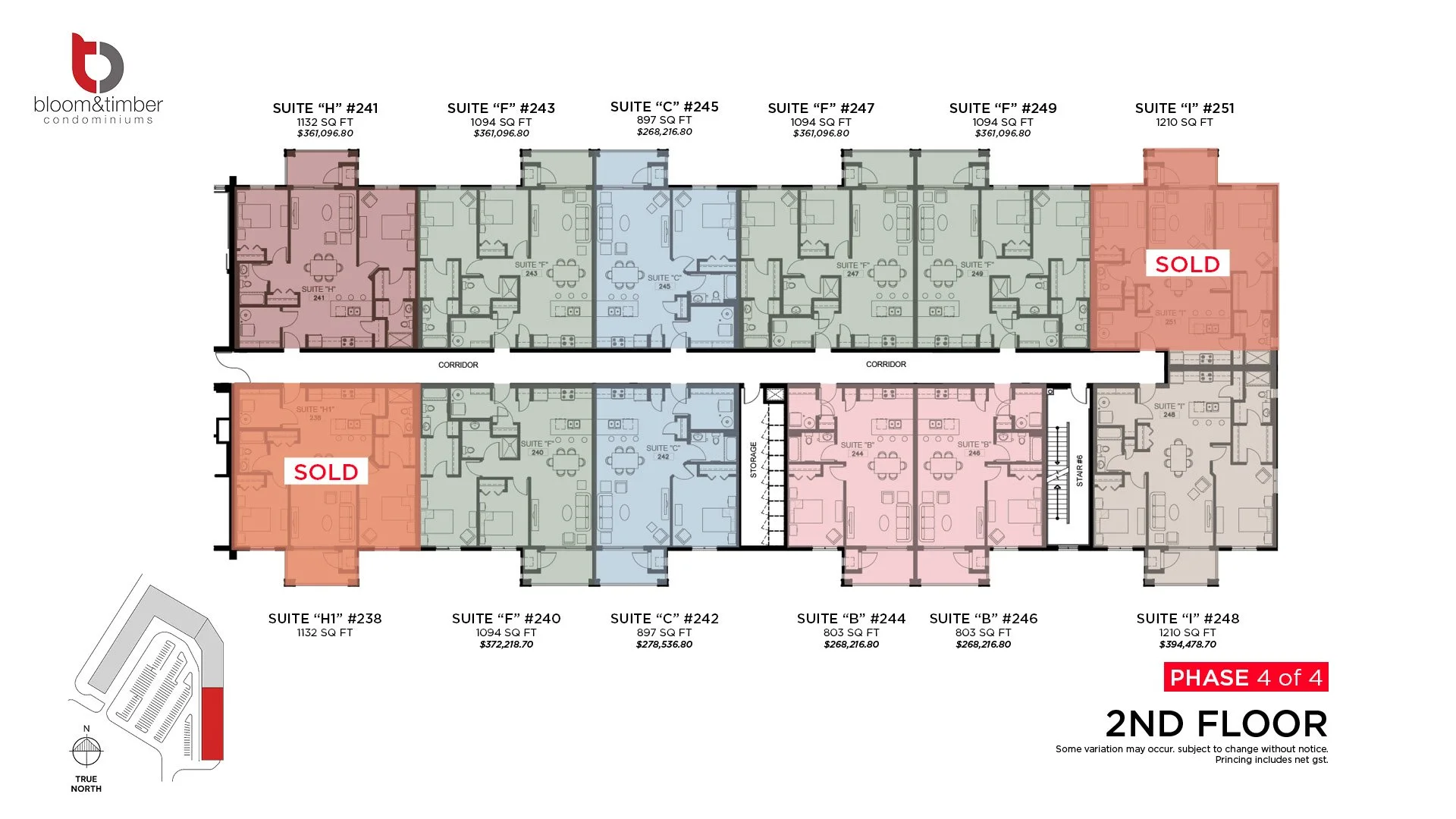 BT P4 P&A - for updates APR20262.jpg