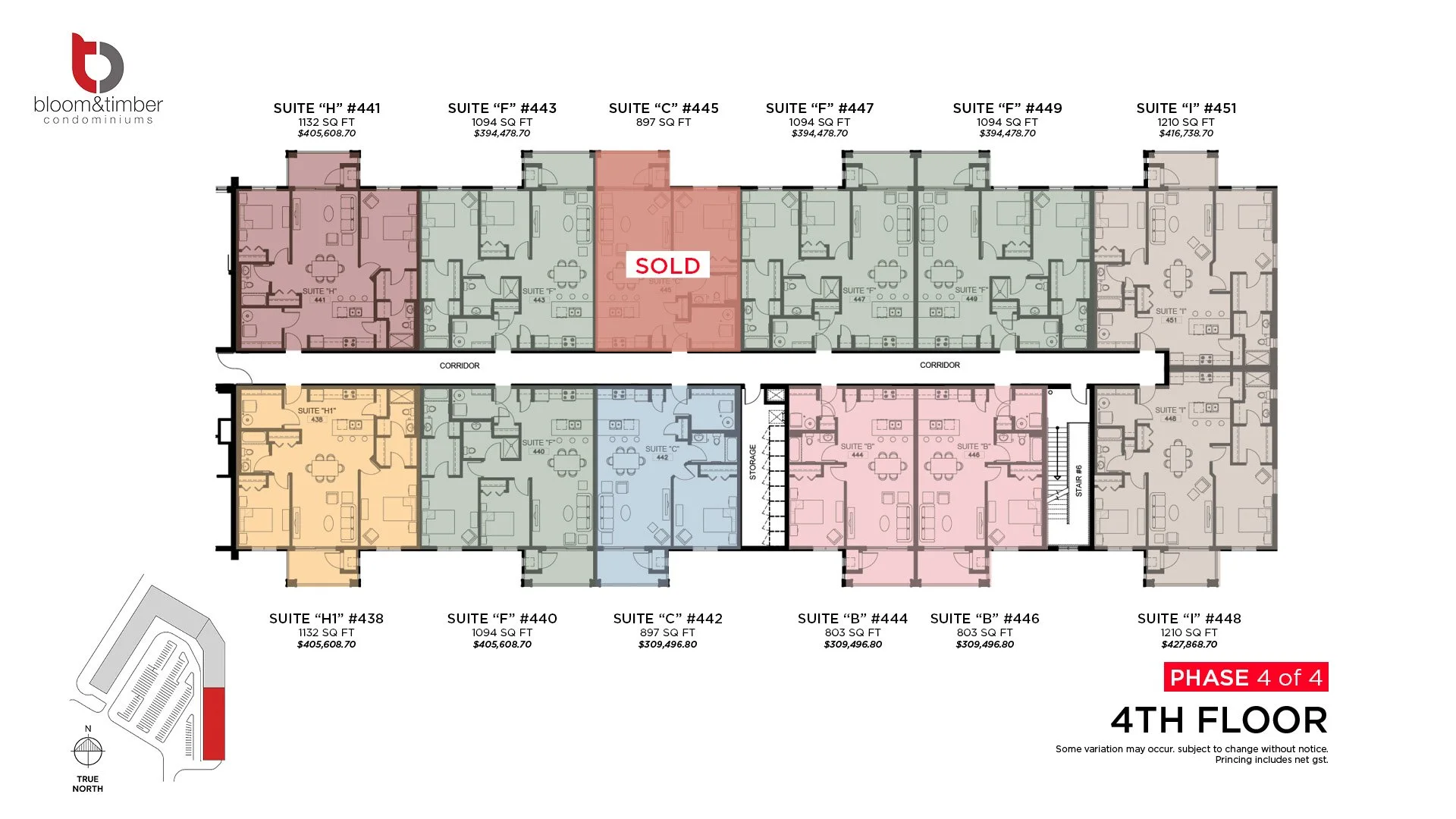 BT P4 P&A - for updates APR20264.jpg