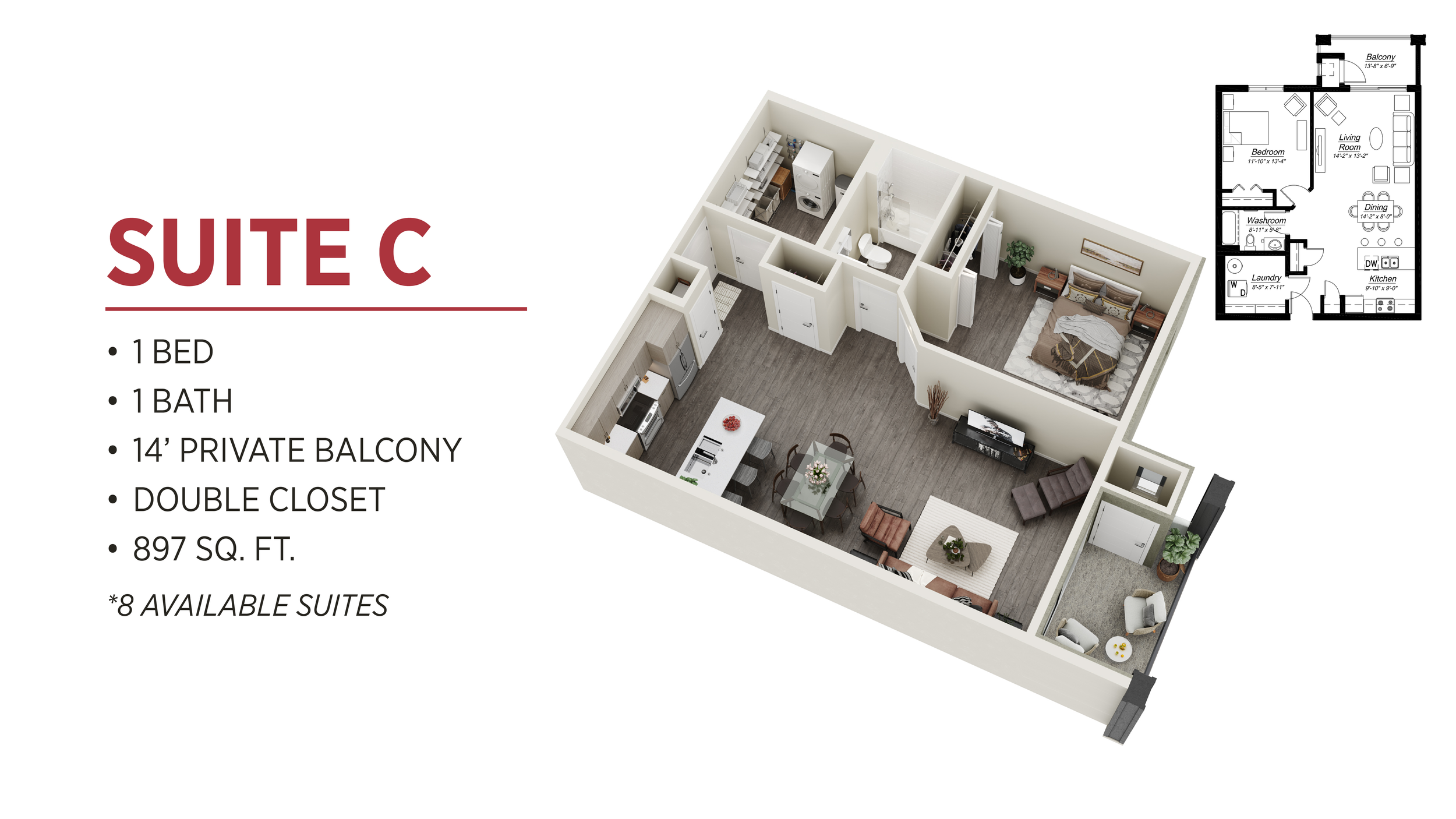 BT_Floorplans_Ph4_C.png