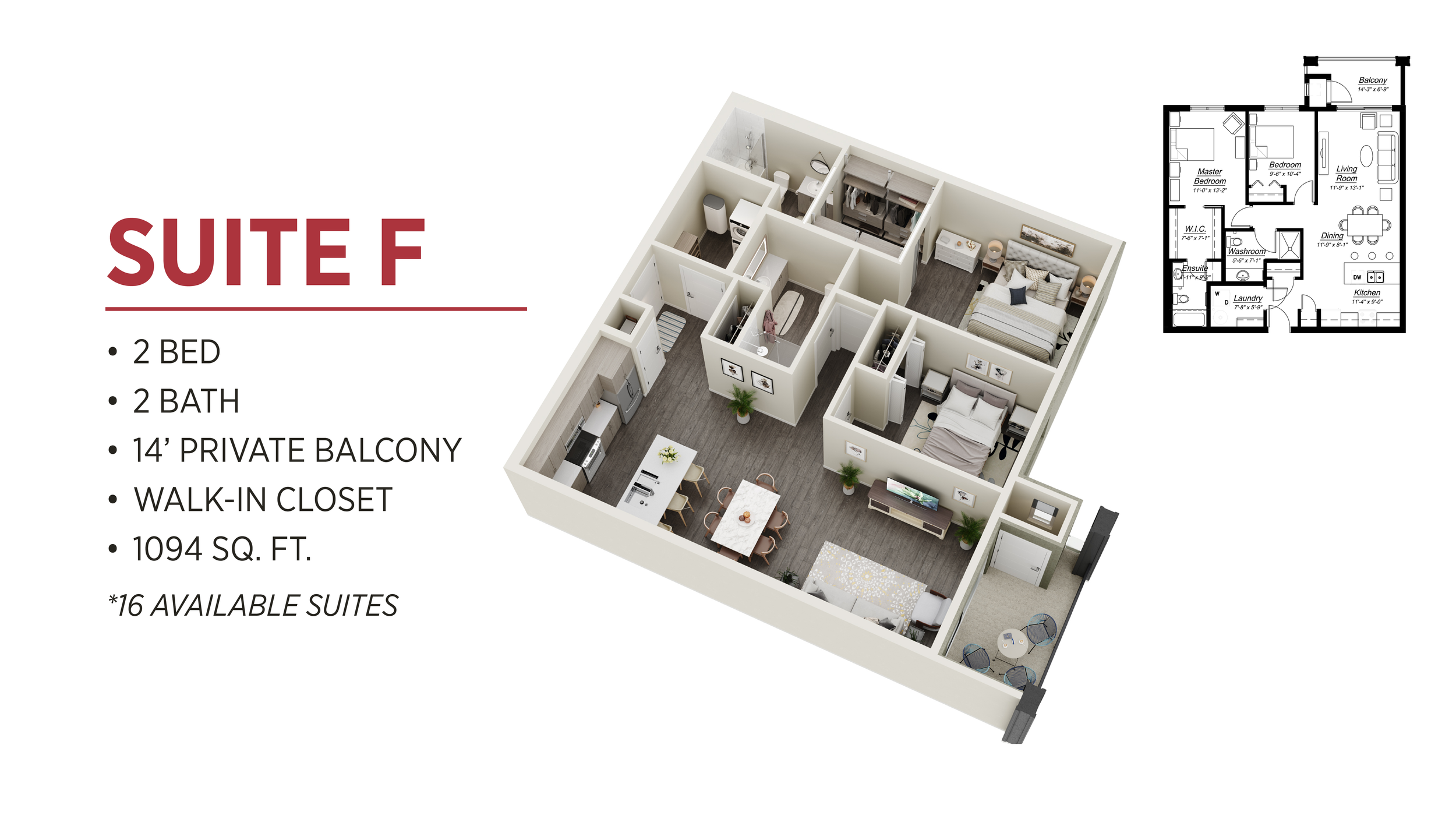 BT_Floorplans_Ph4_F.png
