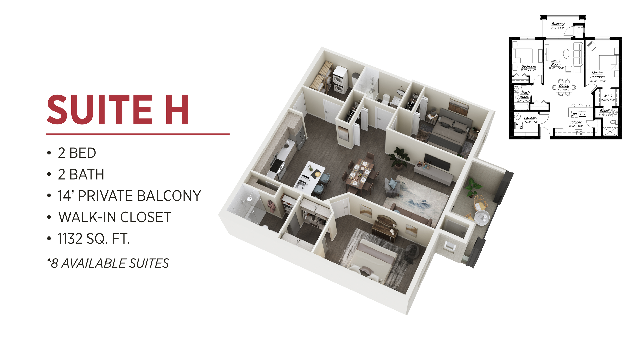 BT_Floorplans_Ph4_H.png