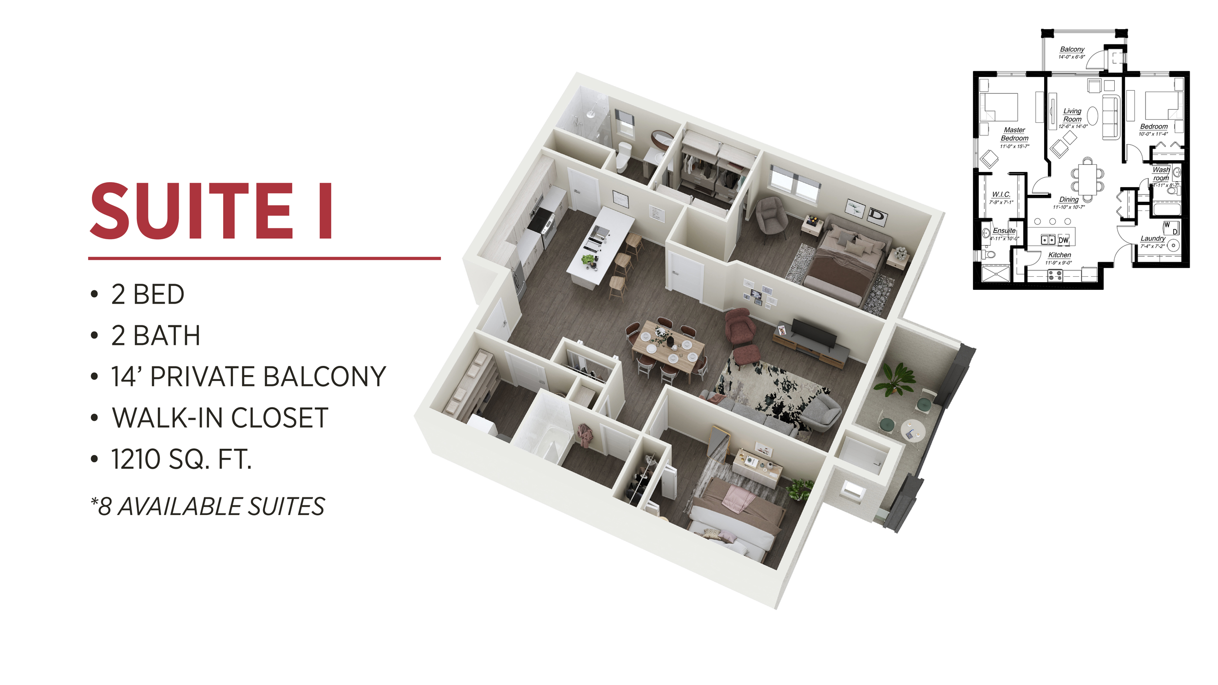 BT_Floorplans_Ph4_I.png