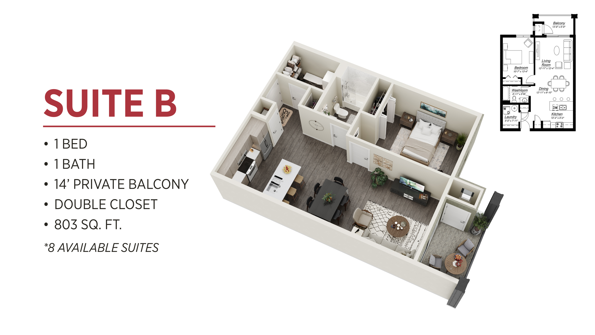 BT_Floorplans_Ph4_B.png