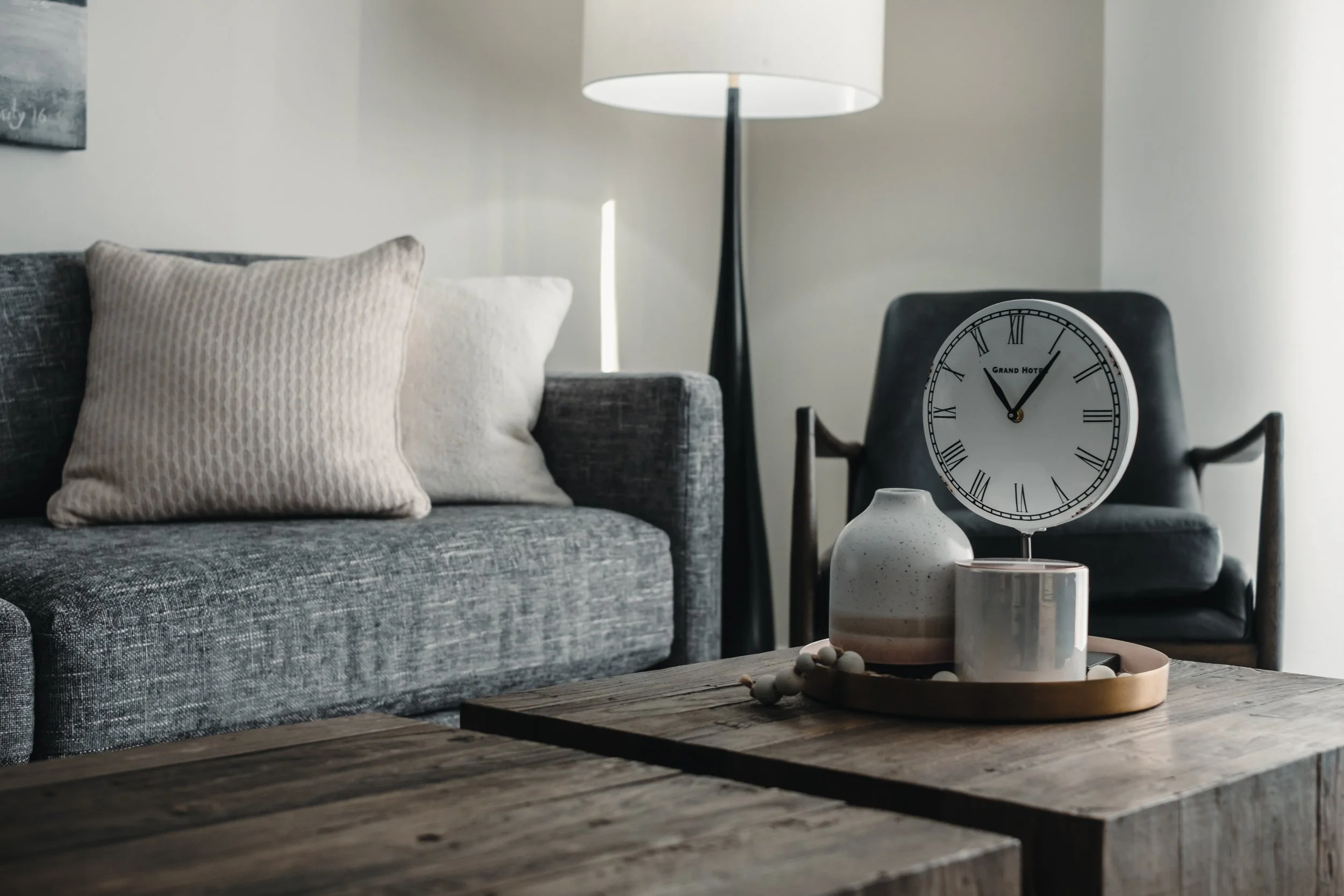Bloomandtimber-4748.jpg