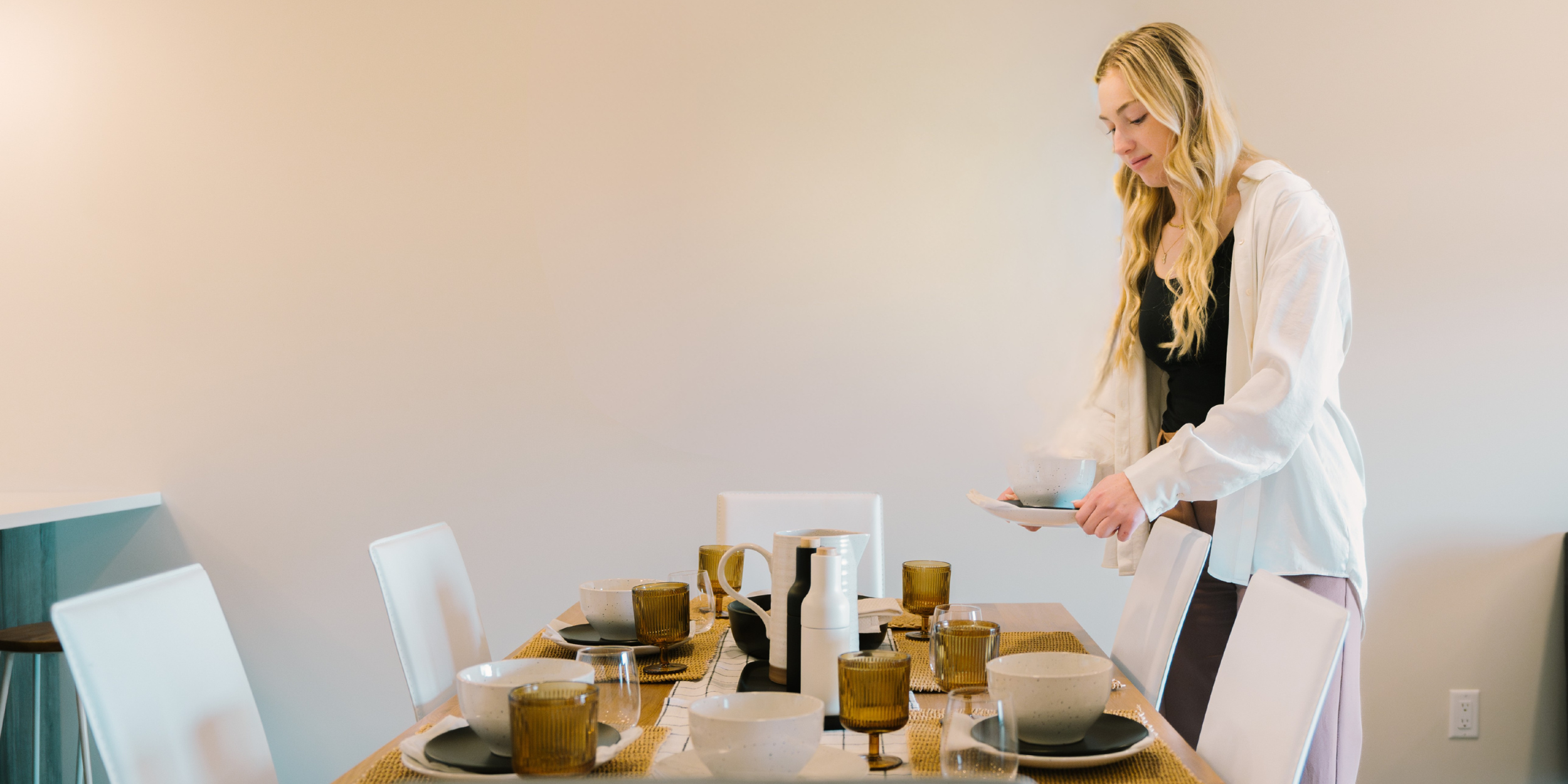 Purchase your unit at Bloom & Timber by Sep. 30, 2026 to choose your finishes and make your suite your own (2).png