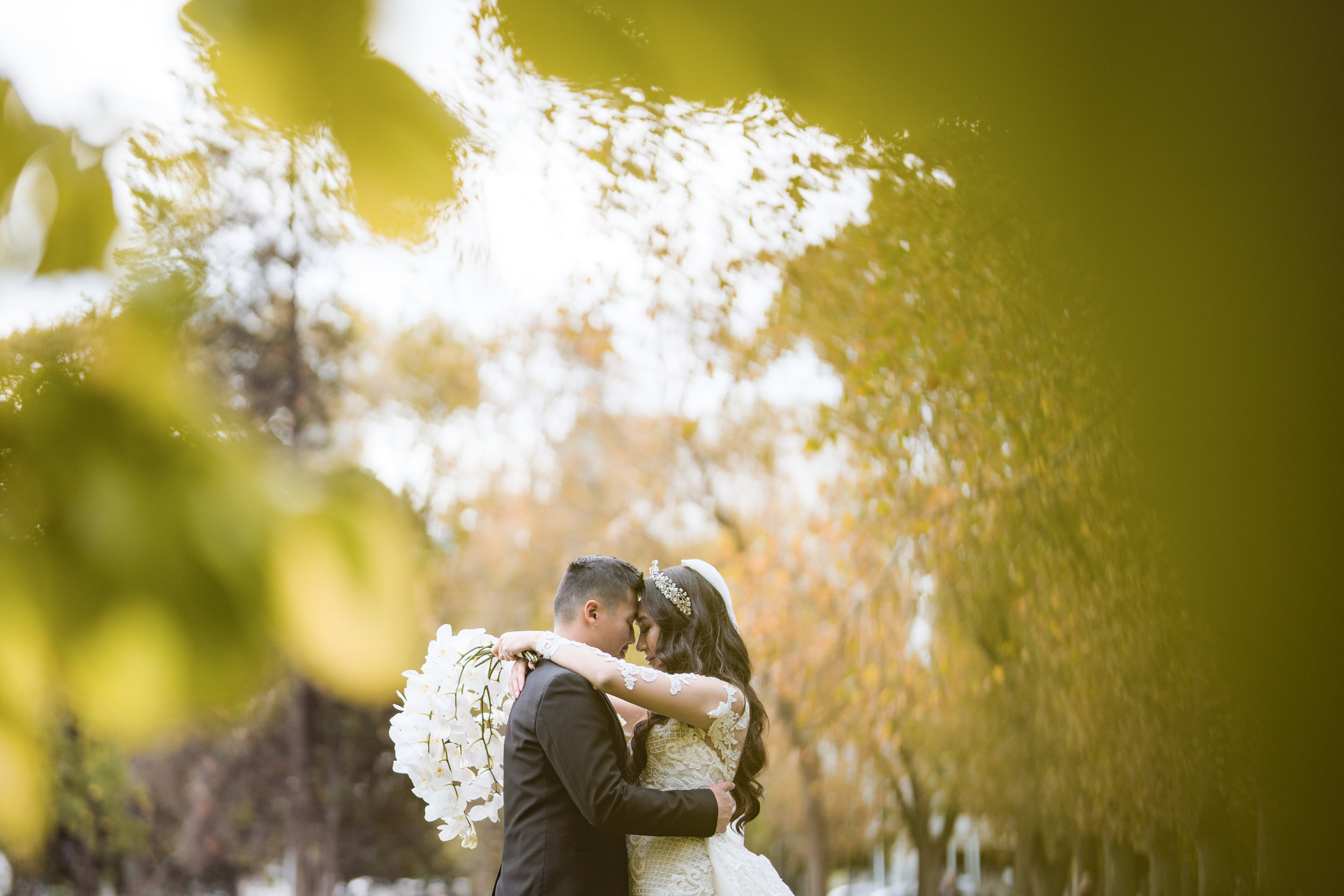Alex Chung Photography - Kathleen Fi - AlexChungPhotography-KathleenFernando-7KF02139.jpg