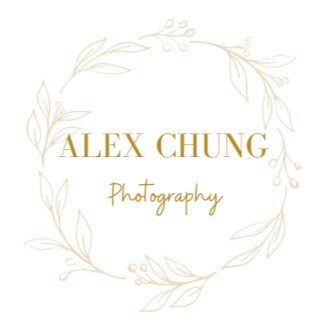 Alex Chung Photography 