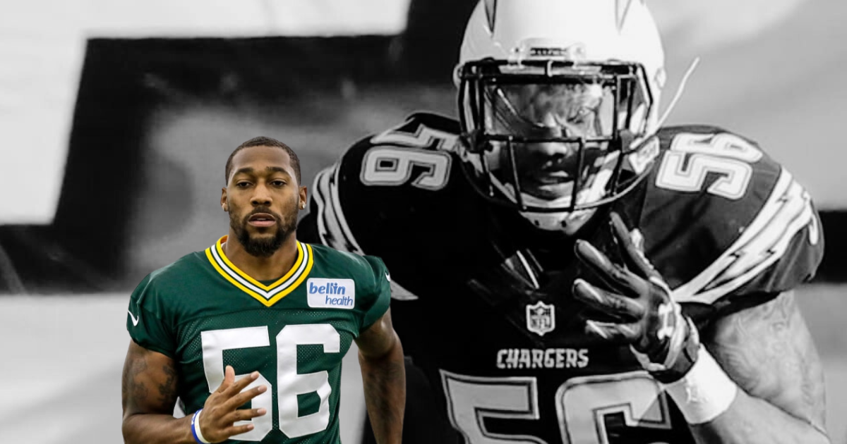 korey toomer packers.png