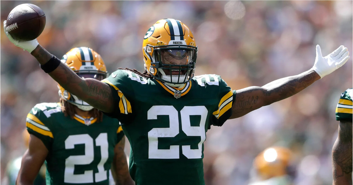 Updating the way we talk about ballhawks