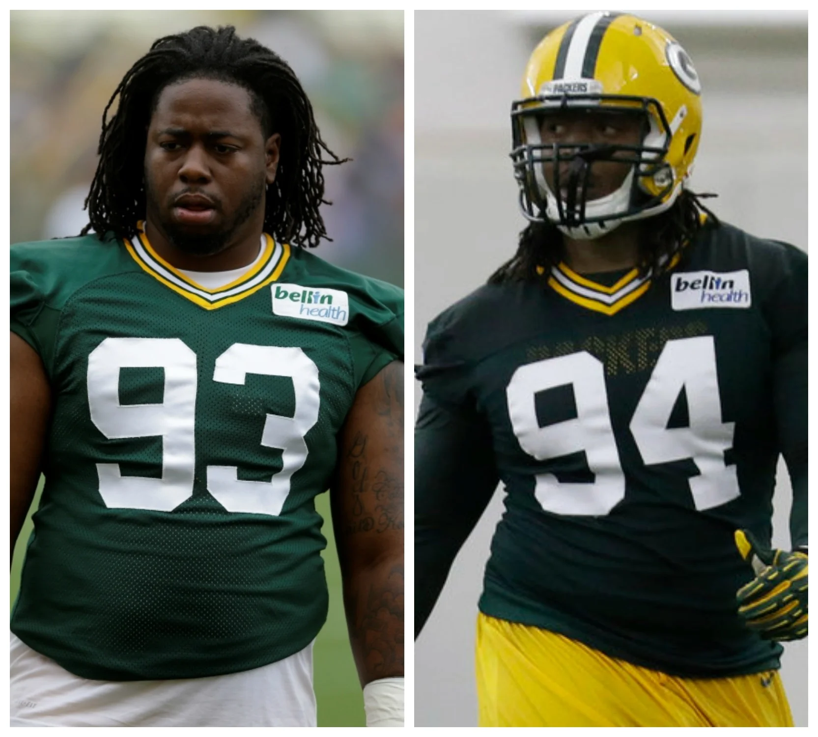 boyd and thornton
