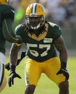 JamariLattimore