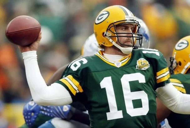 Craig Nall is doing well for himself post-football. Are any other Packers succeeding after their careers come to an end?