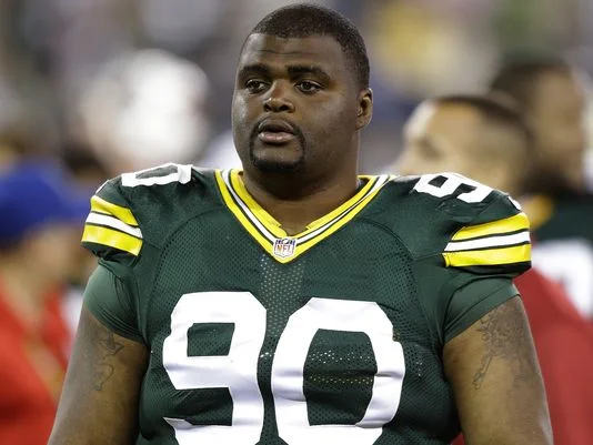 B.J. Raji has been lost for the year. How will the Packers fare in his absence?