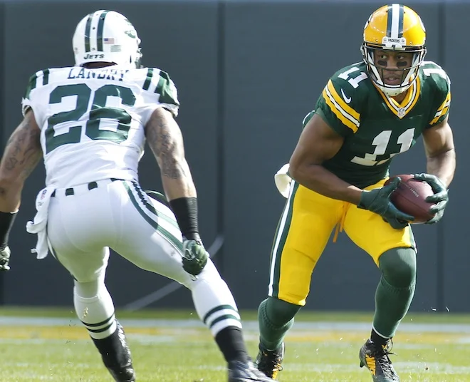 MJS packers15 46 of hoffman.jpg packers15