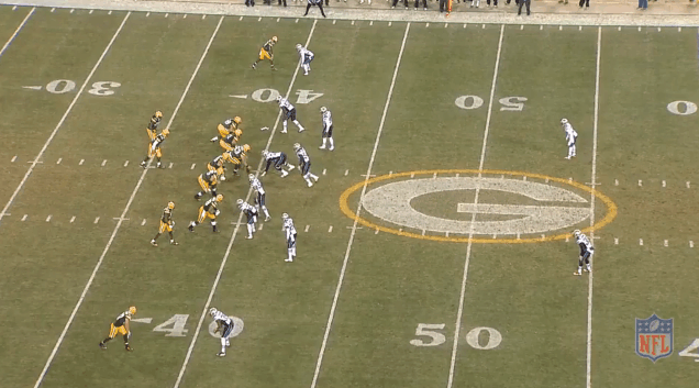 adams catch 3