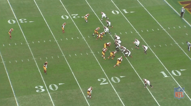 evans catch 2