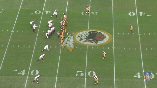 evans catch 3